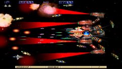 Gradius Collection