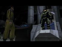Halo: Combat Evolved