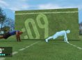 Microsoft skyddar domännamn för Xbox Fitness Microsoft skyddar domännamn för Xbox Fitness