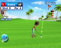 Let's Golf 2