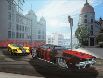 Need for Speed: Nitro