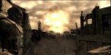 Fallout 3