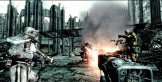 Fallout 3