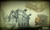 Fallout 3