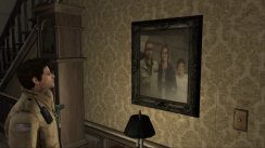 Silent Hill: Homecoming