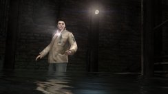 Silent Hill: Homecoming