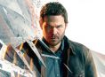 Quantum Break försvinner snart från Xbox Game Pass