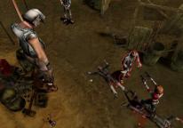 Fallout 3