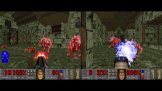 Doom II: Hell on Earth