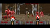Doom II: Hell on Earth