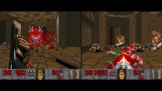 Doom II: Hell on Earth