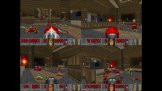 Doom II: Hell on Earth