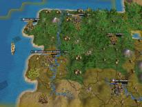Civilization IV