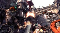 Devil May Cry 4