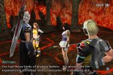 Eternal Legacy