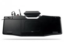 Logitech G19