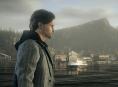 Alan Wake kan komma till Xbox One