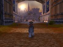 World of Warcraft
