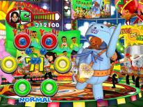 Samba de Amigo
