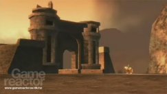 The Legend of Zelda: Twilight Princess