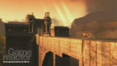 The Legend of Zelda: Twilight Princess