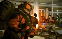 Bionic Commando