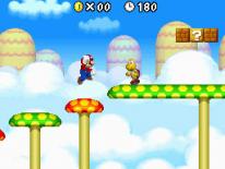 New Super Mario Bros.