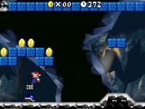 New Super Mario Bros.