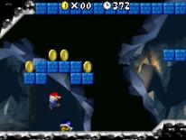New Super Mario Bros.