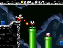 New Super Mario Bros.