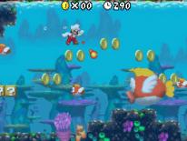 New Super Mario Bros.