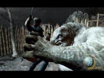 Resident Evil 4