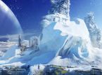 Rykte: Destiny 3 har inga distinkta karaktärsklasser