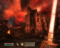 The Elder Scrolls IV: Oblivion