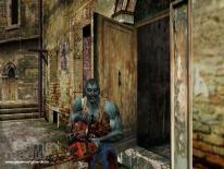 The House of the Dead 2 & 3 Return