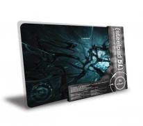 SteelSeries Steelpad 5L