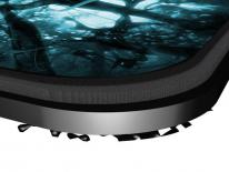 SteelSeries Steelpad 5L