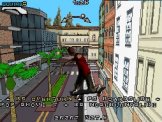 Tony Hawk's American Sk8land