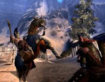 Age of Conan: Hyborian Adventures