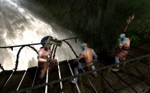 Age of Conan: Hyborian Adventures