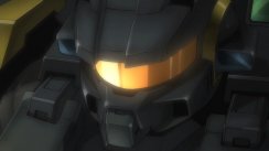 Halo 3: ODST