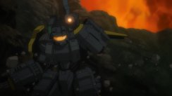 Halo 3: ODST