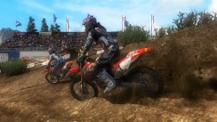 MX vs ATV Reflex