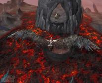 God of War II