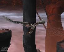 God of War II