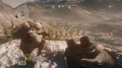 Operation Flashpoint: Red River