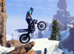 Trials Fusion