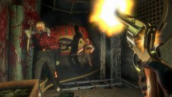 Bioshock