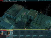 UFO: Aftermath
