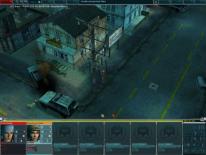 UFO: Aftermath